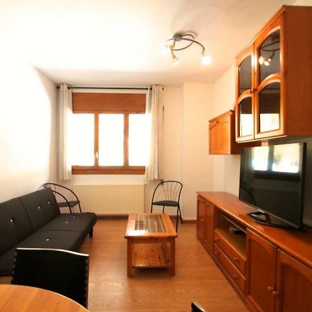 Principat Park, Vall D'Incles, Zona Grandvalira Appartamento Esterno foto